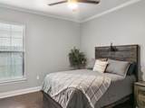 43282 Meadow Grove Dr - Photo 14