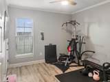 43282 Meadow Grove Dr - Photo 15