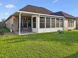 43282 Meadow Grove Dr - Photo 16