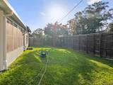 43282 Meadow Grove Dr - Photo 17