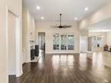 43282 Meadow Grove Dr - Photo 2