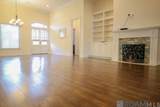 43282 Meadow Grove Dr - Photo 3