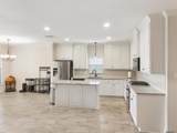 43282 Meadow Grove Dr - Photo 4