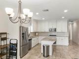 43282 Meadow Grove Dr - Photo 5