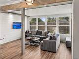 43282 Meadow Grove Dr - Photo 6