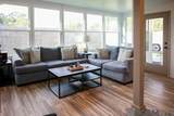 43282 Meadow Grove Dr - Photo 7