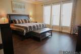 43282 Meadow Grove Dr - Photo 8