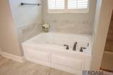 43282 Meadow Grove Dr - Photo 9