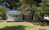 202 Leslie St - Photo 1