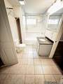 202 Leslie St - Photo 11