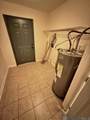 202 Leslie St - Photo 12