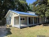 202 Leslie St - Photo 2
