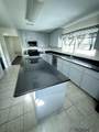 202 Leslie St - Photo 4
