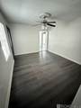 202 Leslie St - Photo 6