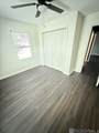 202 Leslie St - Photo 8
