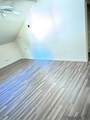 202 Leslie St - Photo 9