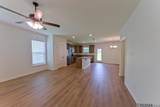 115 Teddy Ln - Photo 10