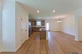 115 Teddy Ln - Photo 11
