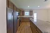 115 Teddy Ln - Photo 12