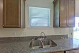 115 Teddy Ln - Photo 13