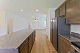 115 Teddy Ln - Photo 14