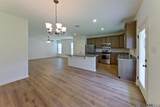 115 Teddy Ln - Photo 15