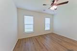 115 Teddy Ln - Photo 16