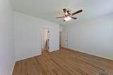 115 Teddy Ln - Photo 17
