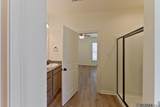 115 Teddy Ln - Photo 18