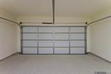 115 Teddy Ln - Photo 19