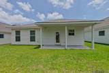 115 Teddy Ln - Photo 20