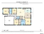 115 Teddy Ln - Photo 21