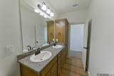 115 Teddy Ln - Photo 4