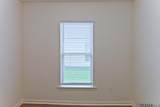 115 Teddy Ln - Photo 5
