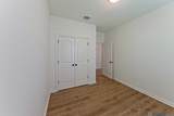 115 Teddy Ln - Photo 6