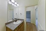 115 Teddy Ln - Photo 7
