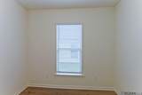 115 Teddy Ln - Photo 8