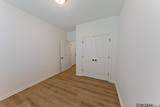 115 Teddy Ln - Photo 9