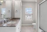 8123 Stonelake Circle East Ave - Photo 10