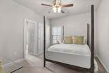 8123 Stonelake Circle East Ave - Photo 11