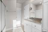 8123 Stonelake Circle East Ave - Photo 12