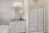 8123 Stonelake Circle East Ave - Photo 13