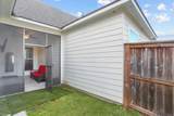 8123 Stonelake Circle East Ave - Photo 17