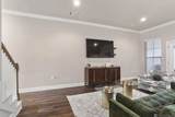8123 Stonelake Circle East Ave - Photo 3