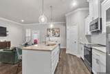 8123 Stonelake Circle East Ave - Photo 4