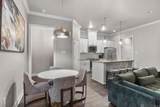 8123 Stonelake Circle East Ave - Photo 5