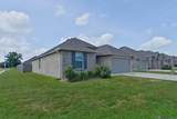 120 Orthello Court - Photo 1