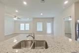 120 Orthello Court - Photo 10
