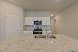 120 Orthello Court - Photo 11