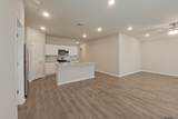 120 Orthello Court - Photo 12